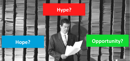 Big Data