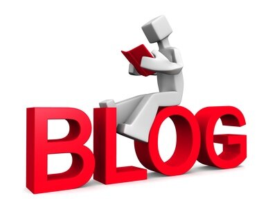 Blog